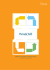 Software per la gestione di contenuti e processi