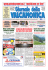 GdV n. 9 del 2014 - giornale valcamonica