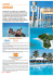 bahamas - www.viaggisintesi.com.