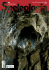 RIVISTA DELLA SOCIETÀ SPELEOLOGICA ITALIANA Anno XXIX