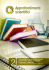 Approfondimenti scientifici