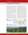 fantini_elementi_doc_02-03_Evaporazione del Mediterraneo