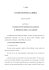 Link al file PDF - Ora et labora.net