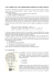 - IBN Editore