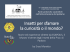 Presentazione standard di PowerPoint