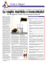 La voglio morbida e invecchiata!