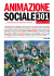 Scarica la copia saggio
