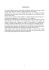 pdf - rilievo archeologico