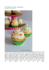 Semplicemente cupcakes