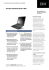 Portatili ThinkPad Serie T IBM