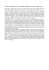 LUDWIG van BEETHOVEN – OUVERTURE “CORIOLANO” OP. 62