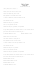 Latin Lover - Bienvenido a acordes
