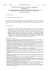 2016/ 1239 DELLA COMMISSIONE