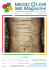 all` interno - Medicalive Magazine