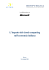l`impatto del cloud computing sull` economia