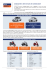 Il Barometro del mercato di AutoScout24