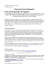 Concorso_Fotografico_La_Mia_Valigia_comunicato stampa.rtf