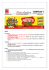 Newsletter settembre 2016