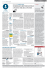CORRIEREFC_NAZIONALE_WEB(2015_07_22)