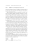 Lezione 8