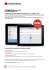CRM$alesmobile - Software CRM Sales