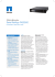 Serie NetApp FAS2500