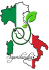 Catalogo Piemonte