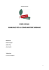 e-book 0 km agriculture_ITALIANO DEF_DEF