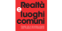 Quello che si dovrebbe sapere sulla Pubblica Amministrazione