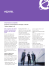 telefoni, digitali e ip, per la lica business communication