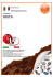 brita - LF spare parts