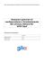 OlimonTel VoIP sip2 e portale MyOlimontel