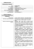 Orlando Carlo curriculum_vitae