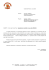 questo file - WordPress.com