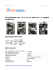 CITROEN C4 PICASSO 1.6 E-HDI 115 SEDUCTION