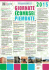 Giornate degli Ecomusei 2015