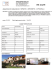 Rif: CI.279 - agenzia immobiliare vichi