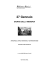 romanzi, diari, memorie, testimonianze
