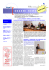 Sogemi News N° 51