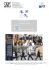 SMS Engineering Company Profile Azienda di Eccellenza