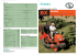 Scarica la brochure