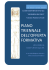 piano triennale dell`offerta formativa