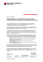 10 05 31 SGPB lancia un Fondo con Rockefeller Financial SEC