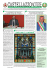 luglio 2016 - Comune di CASTELLAZZO BORMIDA