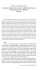 TEATRO-29..TEATRO-29.1 .. Page1