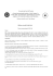 pdf 595.39 KB - Biblioteche dei filosofi