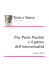 Scarica questo file PDF