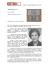 Progetto “Le vie della Resistenza (1943-1945)”