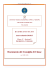 Documento del Consiglio di Classe