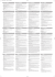 CCI5159_Layout 1 15/03/16 16:55 Pagina 1